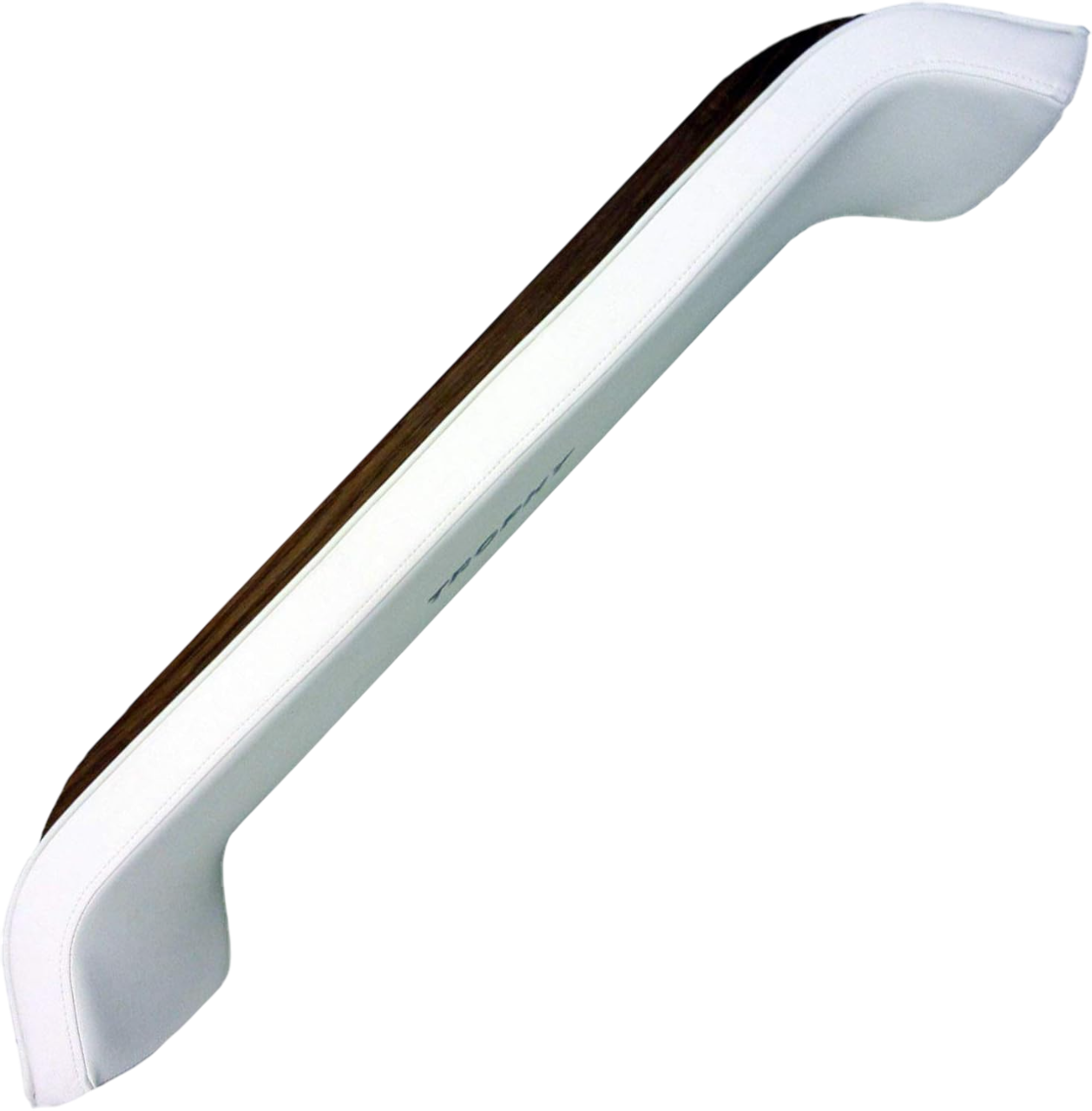 Trophy 2803CC Forward Center Bolster